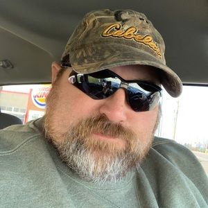 Meet your Posher, Donnie